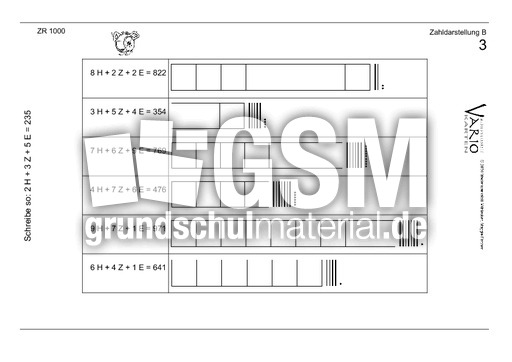 Z-Darstellung-3B.pdf